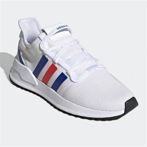 herrenschuhe adidas weiss|Weiße Schuhe für Herren .